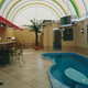 Illustration for article titled Inside Japans Pleasure Hotels